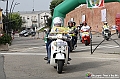 VBS_0493 - Quarto GTS Day Vespa Club Vespan e Salam - San Damiano d'Asti - Chivasso